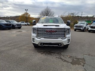 2020 GMC Sierra 3500HD Denali in Saint John, New Brunswick - 2 - w320h240px