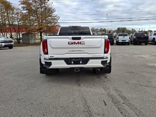 2020 GMC Sierra 3500HD in Saint John, New Brunswick - 6 - w320h240px