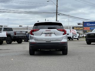 2019 GMC Terrain SLE in Saint John, New Brunswick - 6 - w320h240px