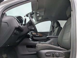 2021 GMC Terrain in Saint John, New Brunswick - 6 - w320h240px