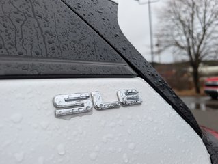 2021 GMC Terrain in Saint John, New Brunswick - 5 - w320h240px