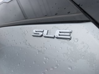 2021 GMC Terrain in Saint John, New Brunswick - 6 - w320h240px