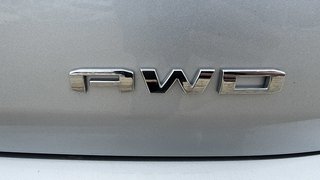 2022 GMC Terrain in Saint John, New Brunswick - 6 - w320h240px