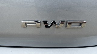 2022 GMC Terrain SLE in Saint John, New Brunswick - 6 - w320h240px