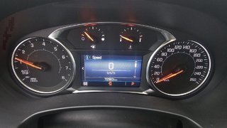 2023 GMC Terrain SLE in Saint John, New Brunswick - 6 - w320h240px