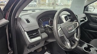 2023 GMC Terrain SLE in Saint John, New Brunswick - 5 - w320h240px