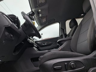 2023 GMC Terrain SLE in Saint John, New Brunswick - 6 - w320h240px