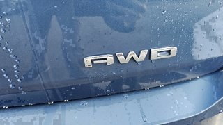 2024 GMC Terrain in Saint John, New Brunswick - 4 - w320h240px