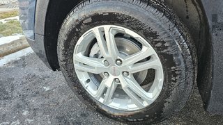 2024 GMC Terrain in Saint John, New Brunswick - 5 - w320h240px