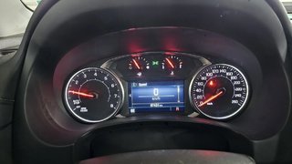 2024 GMC Terrain SLE in Saint John, New Brunswick - 6 - w320h240px