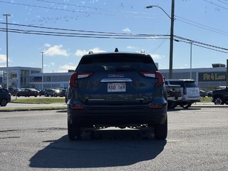 2024 GMC Terrain SLE in Saint John, New Brunswick - 6 - w320h240px