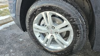 2024 GMC Terrain SLE in Saint John, New Brunswick - 5 - w320h240px