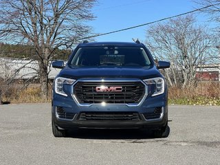 2024 GMC Terrain in Saint John, New Brunswick - 2 - w320h240px