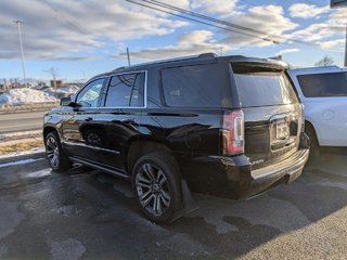 2019 GMC Yukon Denali in Saint John, New Brunswick - 3 - w320h240px