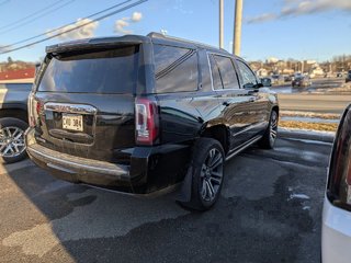 2019 GMC Yukon Denali in Saint John, New Brunswick - 2 - w320h240px