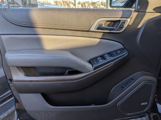 2019 GMC Yukon Denali in Saint John, New Brunswick - 5 - w320h240px