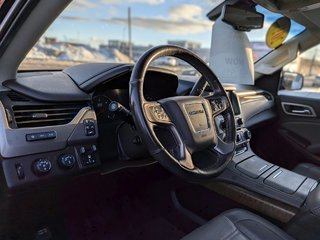 2019 GMC Yukon Denali in Saint John, New Brunswick - 6 - w320h240px