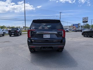 2024 GMC Yukon AT4 in Saint John, New Brunswick - 6 - w320h240px