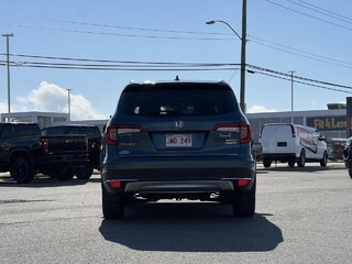 2020 Honda Pilot in Saint John, New Brunswick - 6 - w320h240px