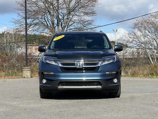 2020 Honda Pilot in Saint John, New Brunswick - 2 - w320h240px