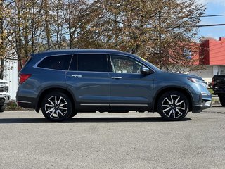 2020 Honda Pilot in Saint John, New Brunswick - 4 - w320h240px