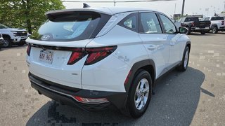 2022 Hyundai Tucson in Saint John, New Brunswick - 6 - w320h240px