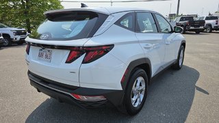 2022 Hyundai Tucson in Saint John, New Brunswick - 6 - w320h240px