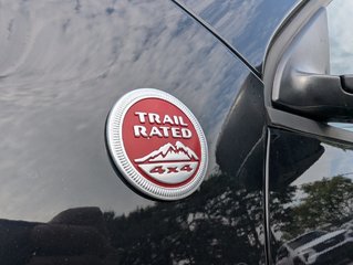 2020 Jeep Cherokee in Saint John, New Brunswick - 5 - w320h240px