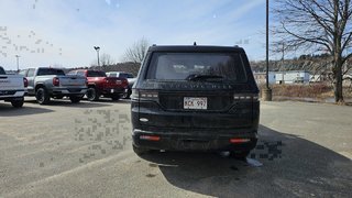 2023 Jeep Grand Wagoneer in Saint John, New Brunswick - 3 - w320h240px