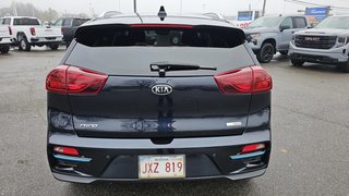 2020 Kia Niro EV in Saint John, New Brunswick - 5 - w320h240px