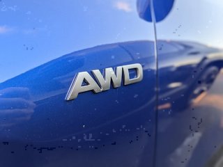 2022 Kia Seltos EX in Saint John, New Brunswick - 4 - w320h240px