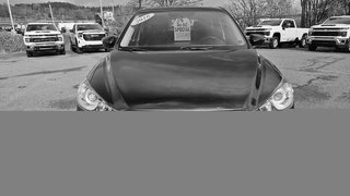 2016 Mazda CX-5 GS in Saint John, New Brunswick - 2 - w320h240px