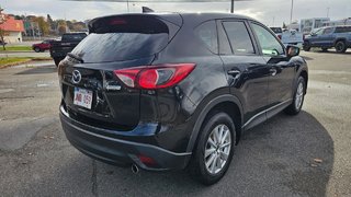 2016 Mazda CX-5 GS in Saint John, New Brunswick - 5 - w320h240px