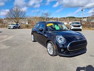2021 MINI 5 Door Cooper in Saint John, New Brunswick - 3 - w320h240px