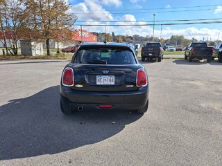 2021 MINI 5 Door Cooper in Saint John, New Brunswick - 6 - w320h240px
