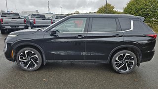 2023  Outlander SEL in Saint John, New Brunswick - 5 - w320h240px