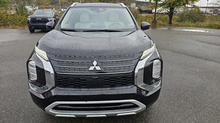 2023  Outlander SEL in Saint John, New Brunswick - 2 - w320h240px