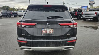 2023  Outlander SEL in Saint John, New Brunswick - 3 - w320h240px