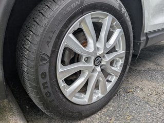 2021 Nissan Qashqai in Saint John, New Brunswick - 6 - w320h240px