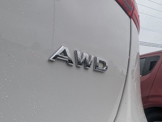 2021 Nissan Qashqai in Saint John, New Brunswick - 5 - w320h240px
