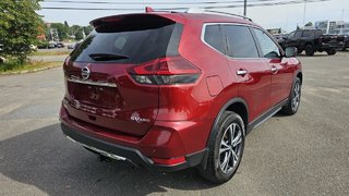 2019 Nissan Rogue in Saint John, New Brunswick - 6 - w320h240px
