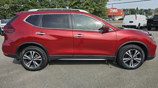 2019 Nissan Rogue in Saint John, New Brunswick - 4 - w320h240px