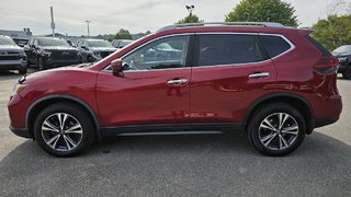 2019 Nissan Rogue in Saint John, New Brunswick - 5 - w320h240px