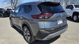 2021 Nissan Rogue in Saint John, New Brunswick - 6 - w320h240px