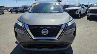 2021 Nissan Rogue in Saint John, New Brunswick - 2 - w320h240px
