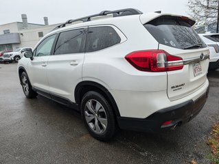 2019 Subaru ASCENT in Saint John, New Brunswick - 4 - w320h240px