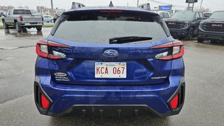 2024 Subaru Crosstrek in Saint John, New Brunswick - 5 - w320h240px