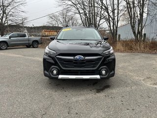 2024 Subaru Outback Limited XT in Saint John, New Brunswick - 2 - w320h240px