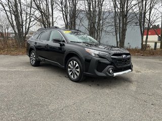 2024 Subaru Outback Limited XT in Saint John, New Brunswick - 3 - w320h240px