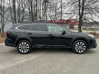 2024 Subaru Outback Limited XT in Saint John, New Brunswick - 4 - w320h240px
